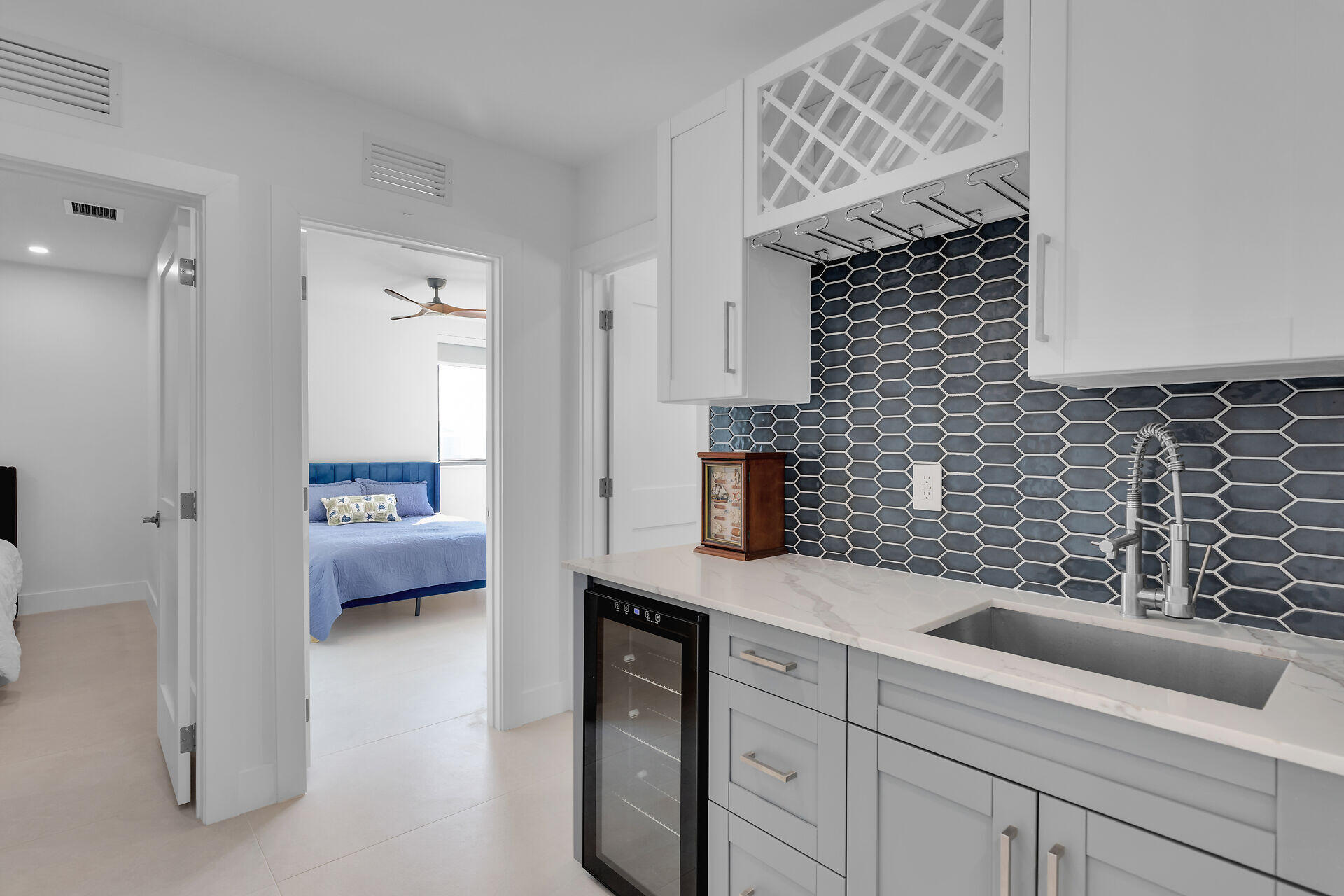 94825 Overseas Highway Unit 82 Property Photo 39