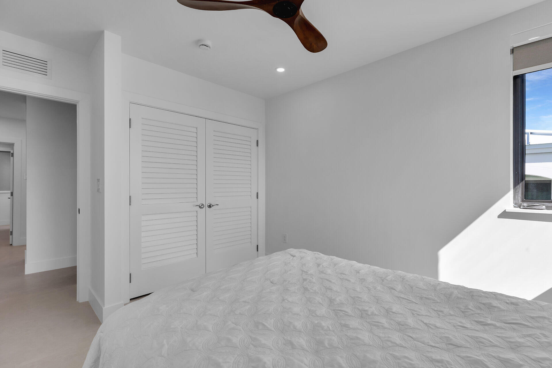 94825 Overseas Highway Unit 82 Property Photo 50
