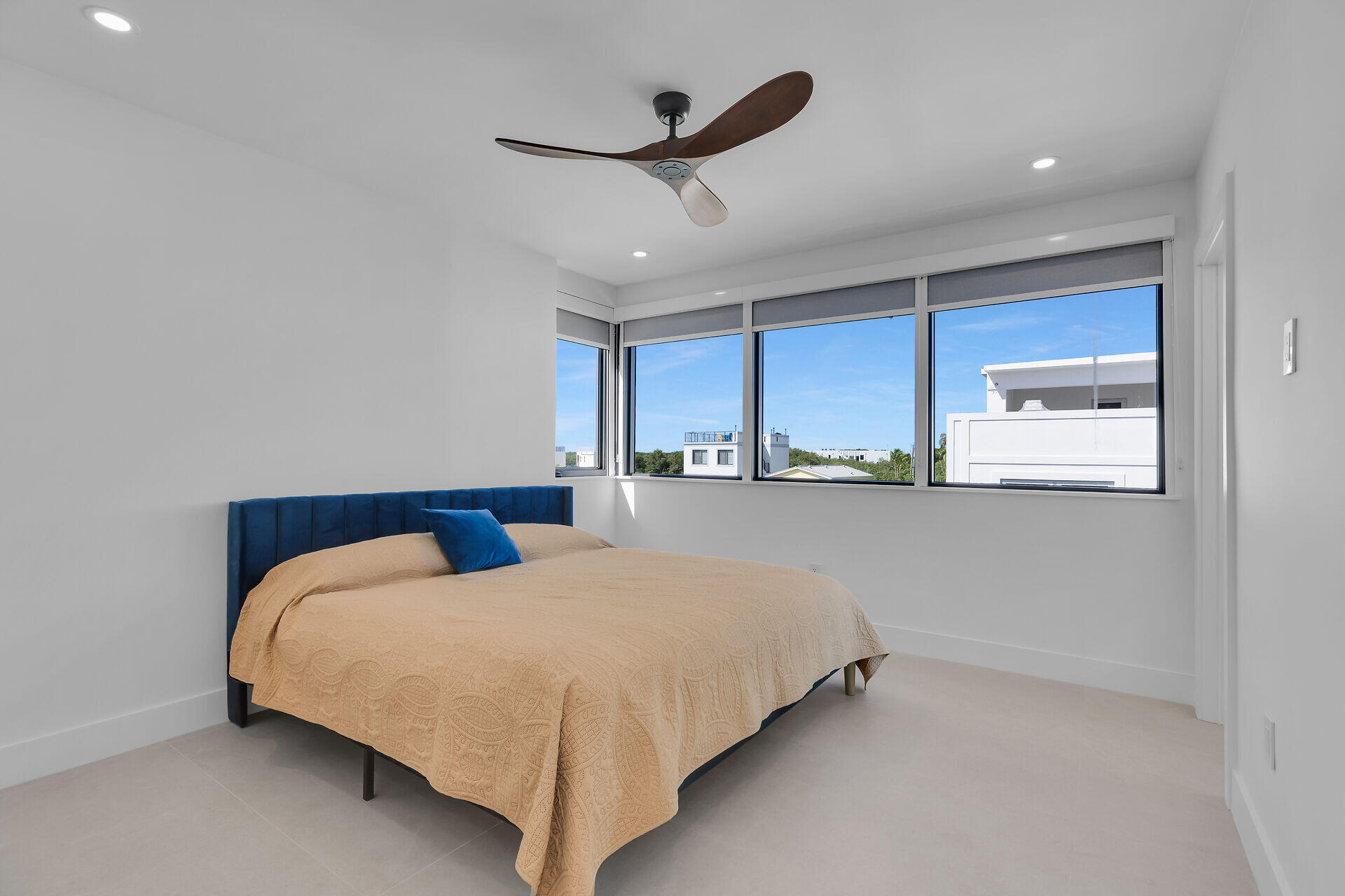 94825 Overseas Highway Unit 82 Property Photo 54