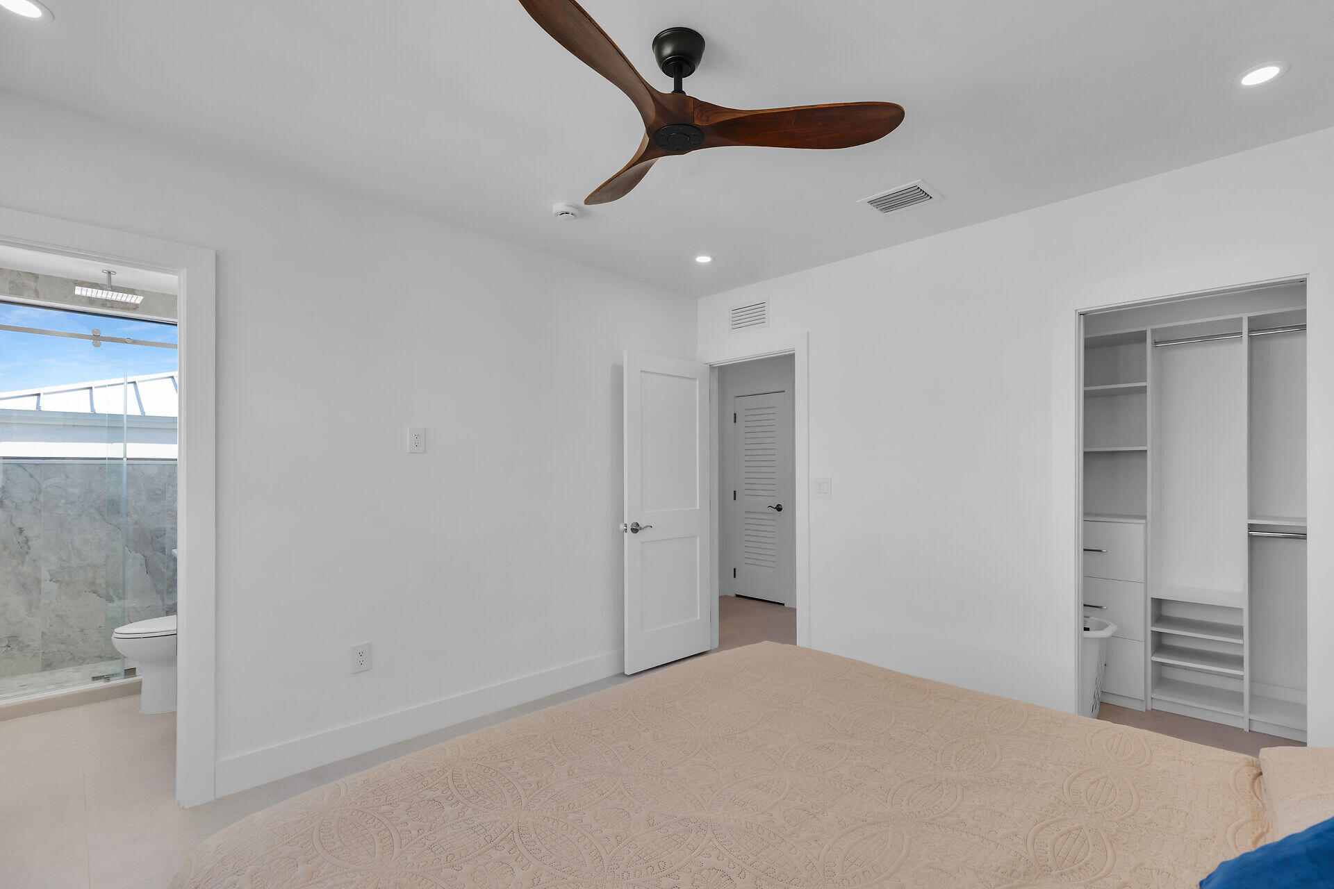 94825 Overseas Highway Unit 82 Property Photo 57