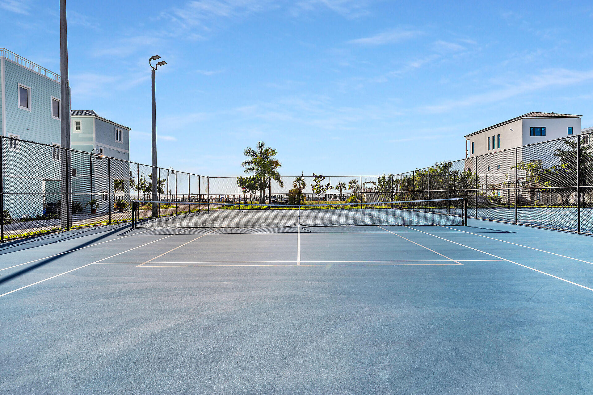94825 Overseas Highway Unit 82 Property Photo 64