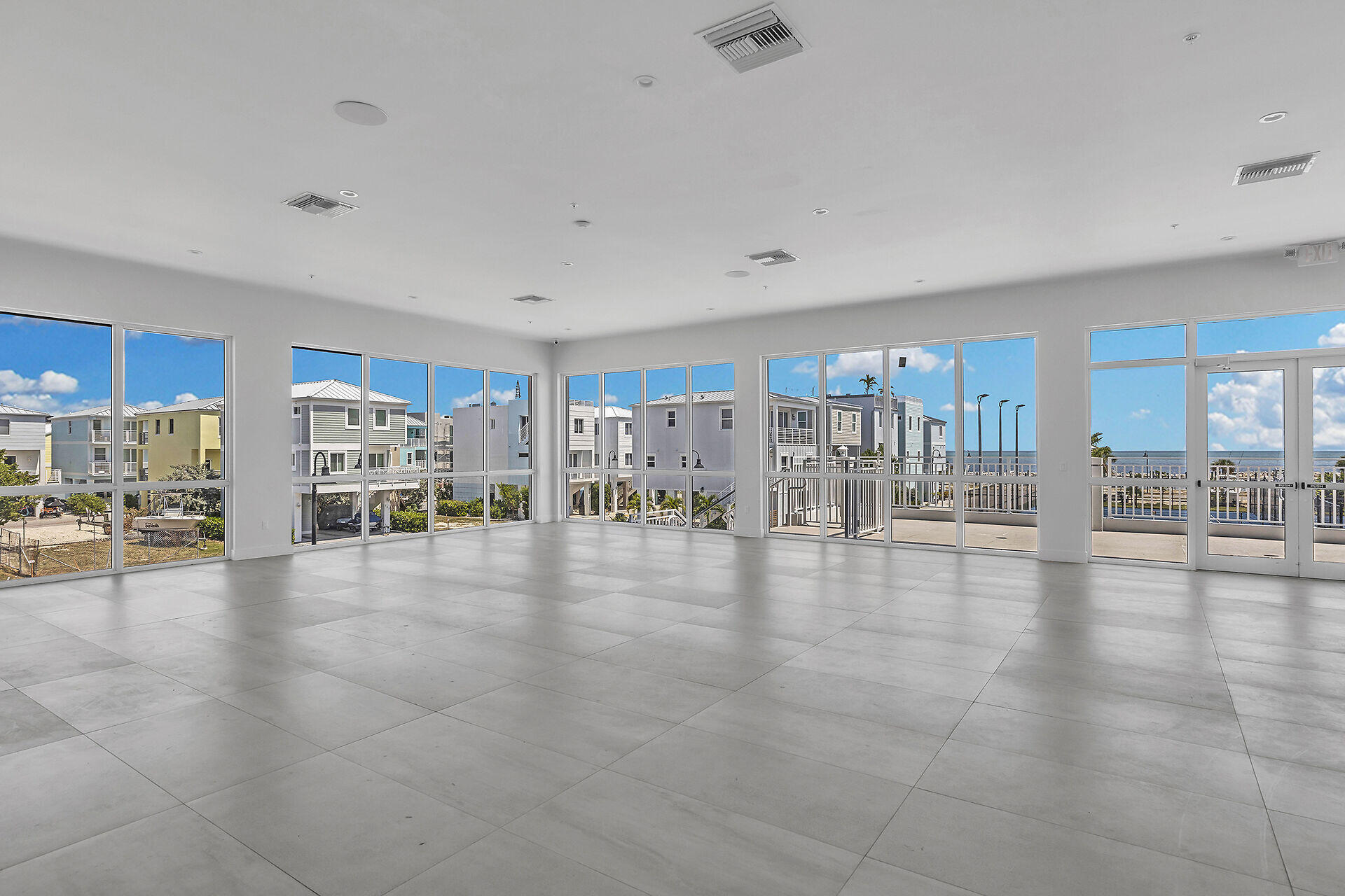 94825 Overseas Highway Unit 82 Property Photo 70