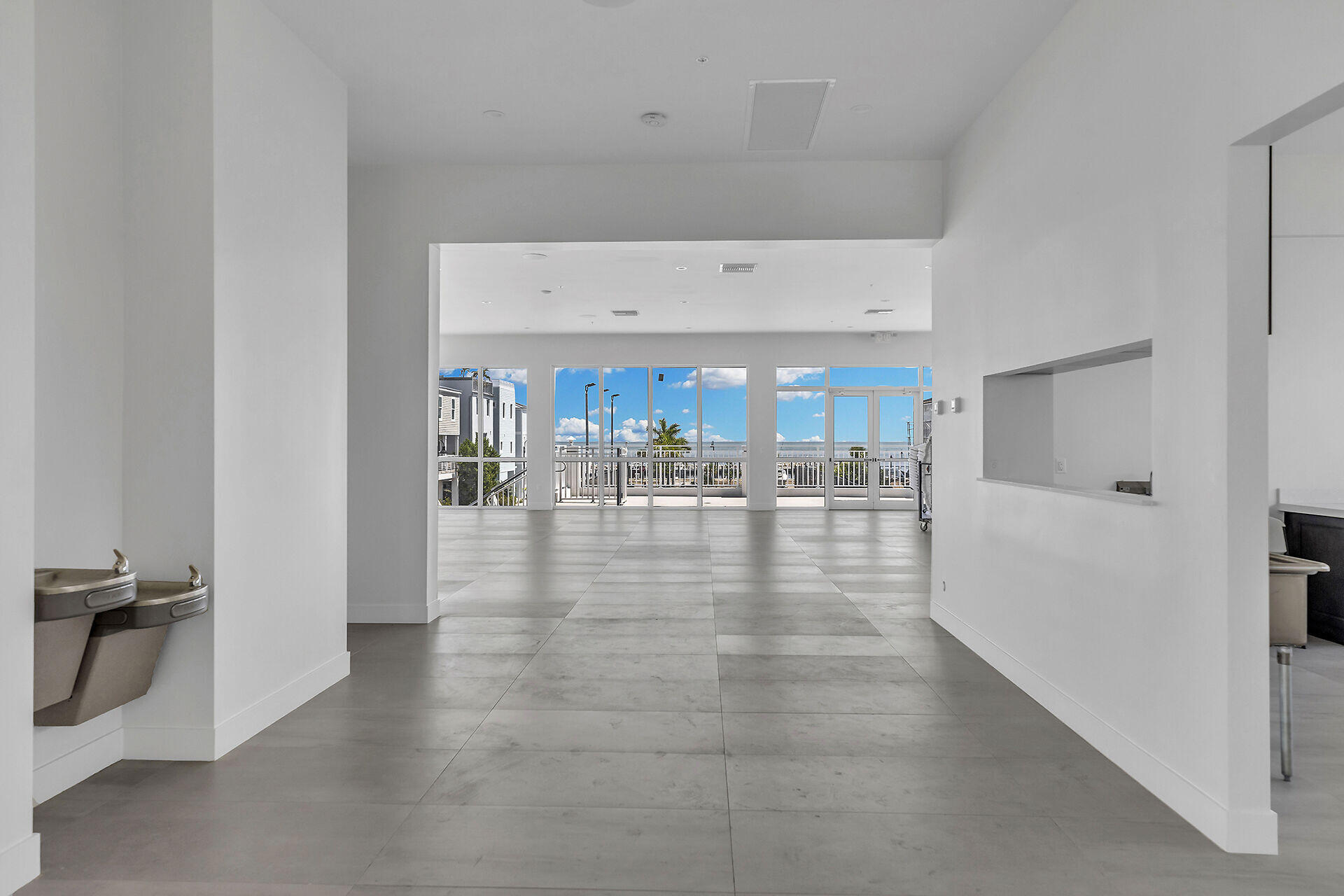 94825 Overseas Highway Unit 82 Property Photo 72