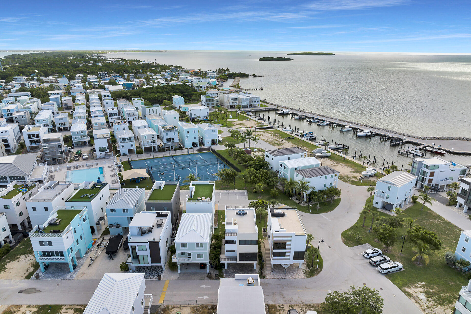94825 Overseas Highway Unit 82 Property Photo 73