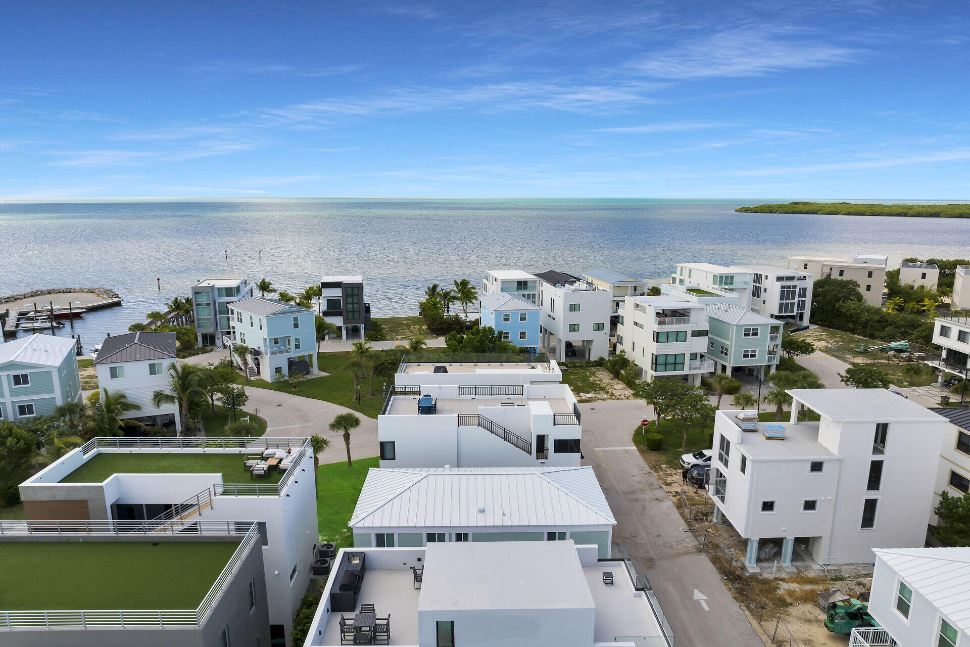 94825 Overseas Highway Unit 82 Property Photo 74