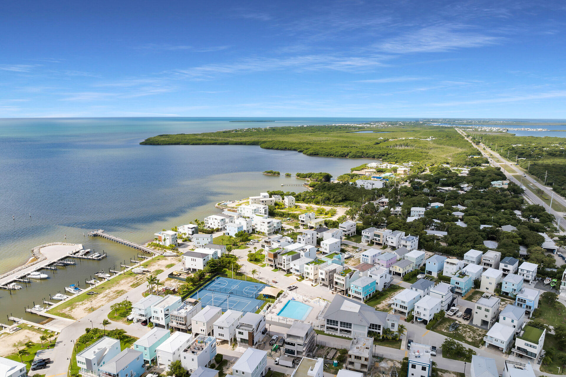 94825 Overseas Highway Unit 82 Property Photo 75