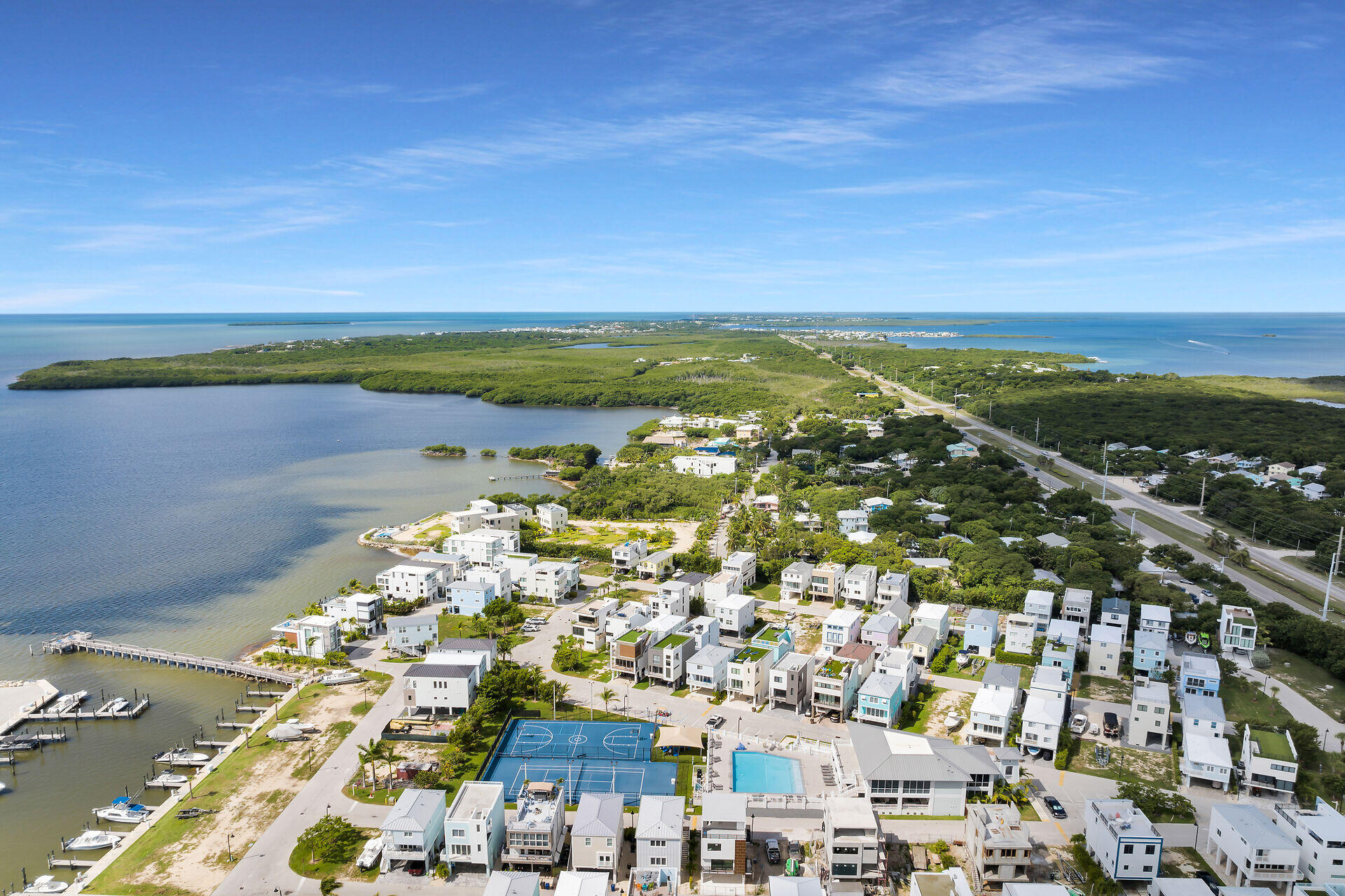 94825 Overseas Highway Unit 82 Property Photo 76