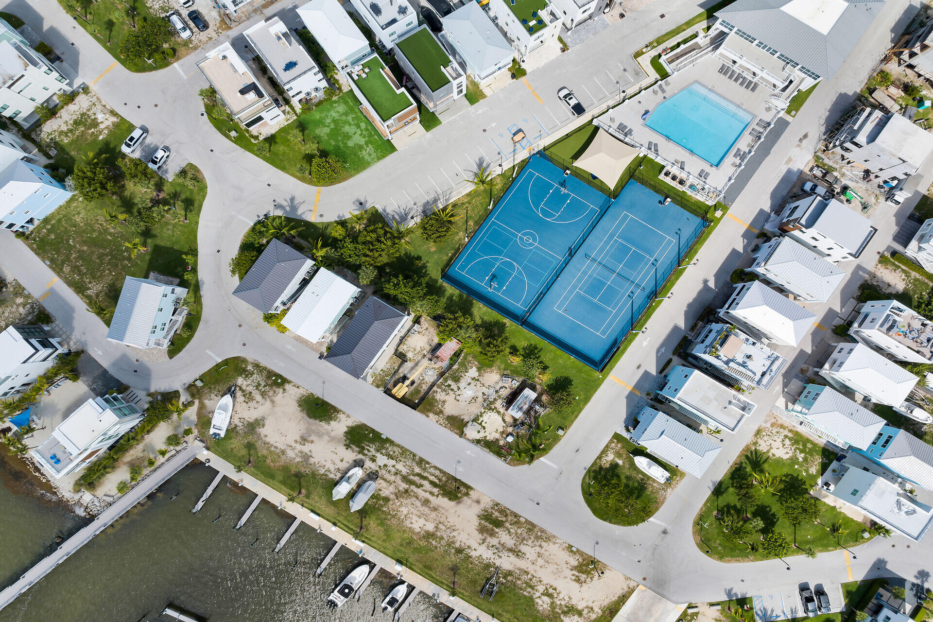 94825 Overseas Highway Unit 82 Property Photo 79