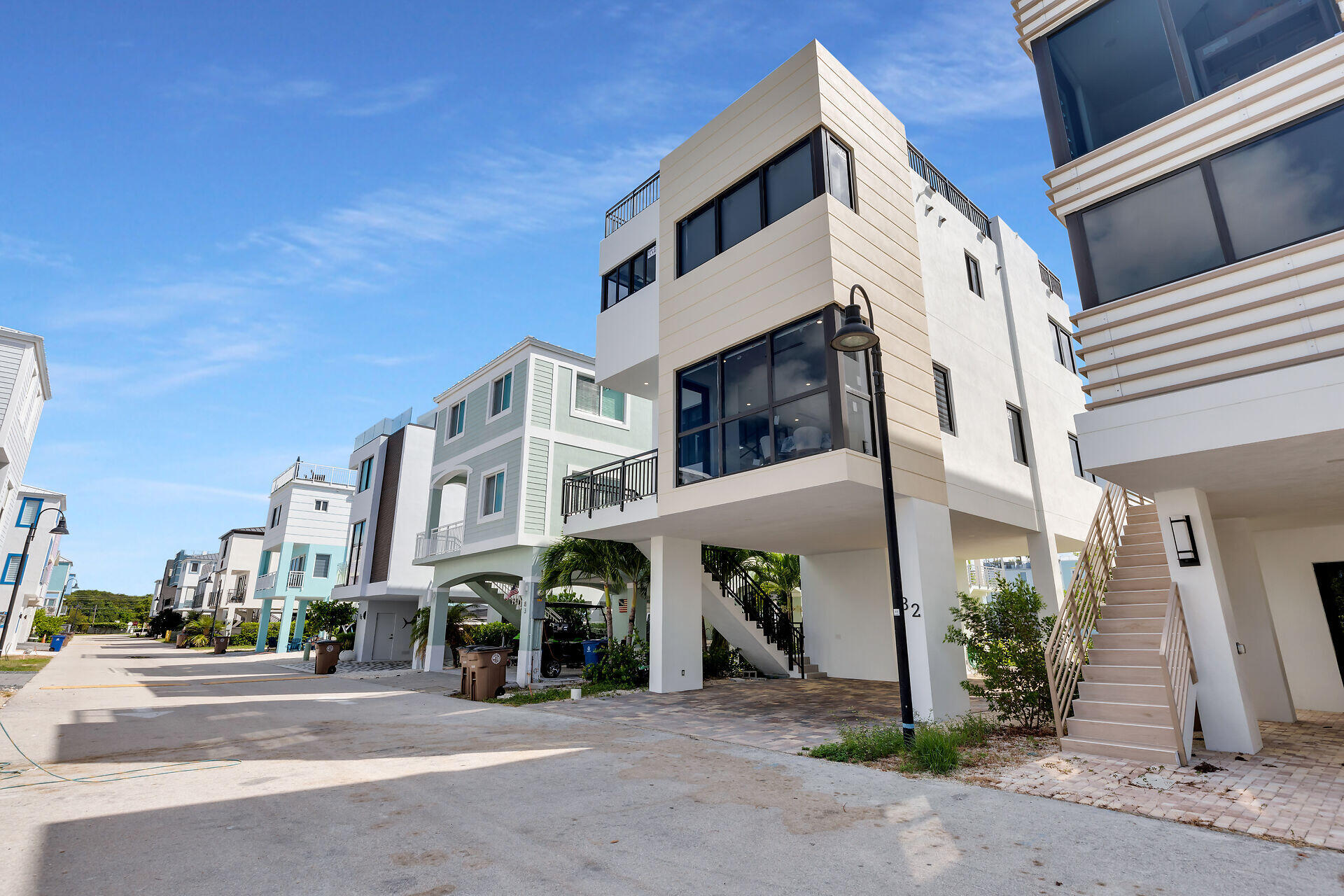 94825 Overseas Highway Unit 82 Property Photo 80