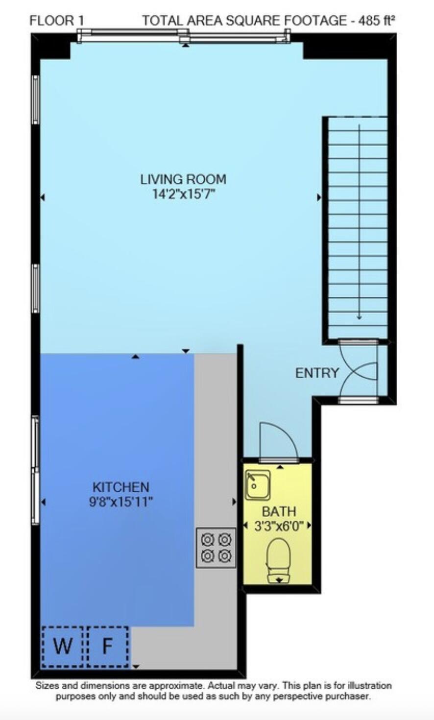 136 Aregood Lane Property Photo 38