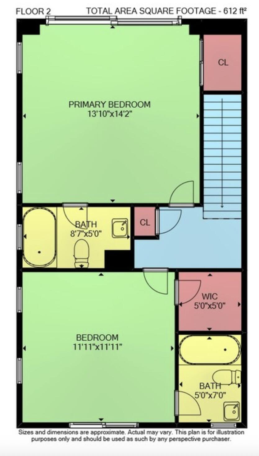 136 Aregood Lane Property Photo 39