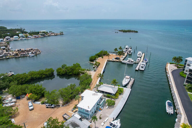 1466 Overseas Highway 2 Property Photo 3