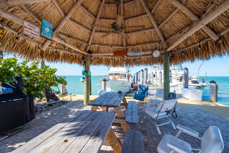 1466 Overseas Highway 2 Property Photo 6