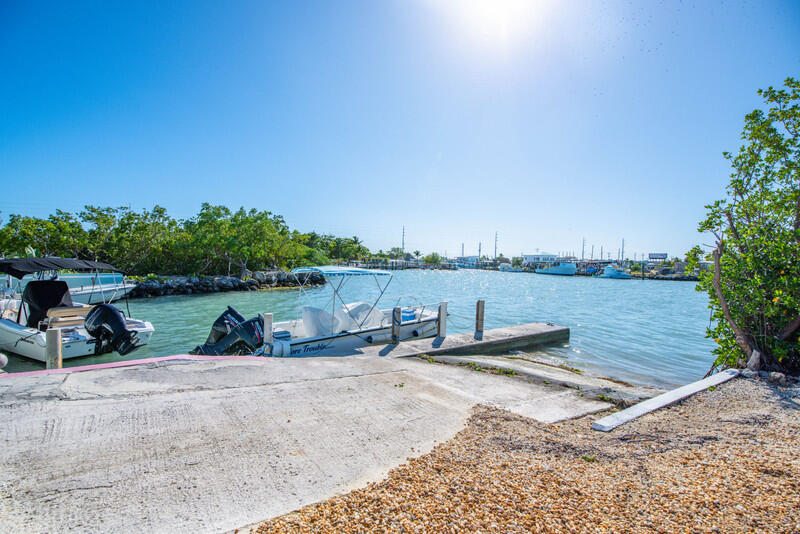 1466 Overseas Highway 2 Property Photo 7