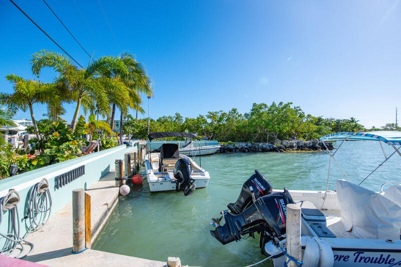 1466 Overseas Highway 2 Property Photo 8