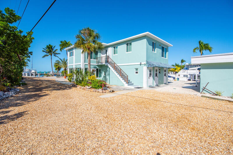1466 Overseas Highway 2 Property Photo 9