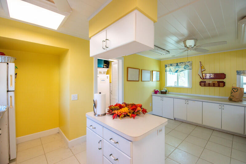 1466 Overseas Highway 2 Property Photo 11