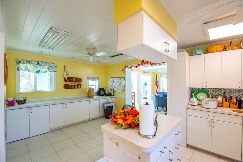 1466 Overseas Highway 2 Property Photo 12