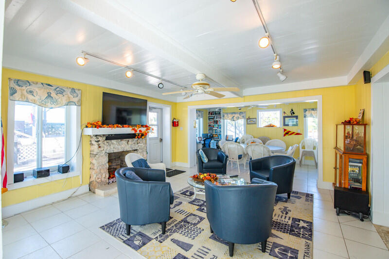 1466 Overseas Highway 2 Property Photo 13