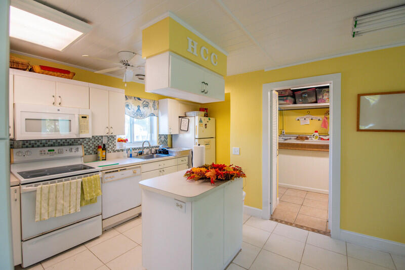 1466 Overseas Highway 2 Property Photo 14