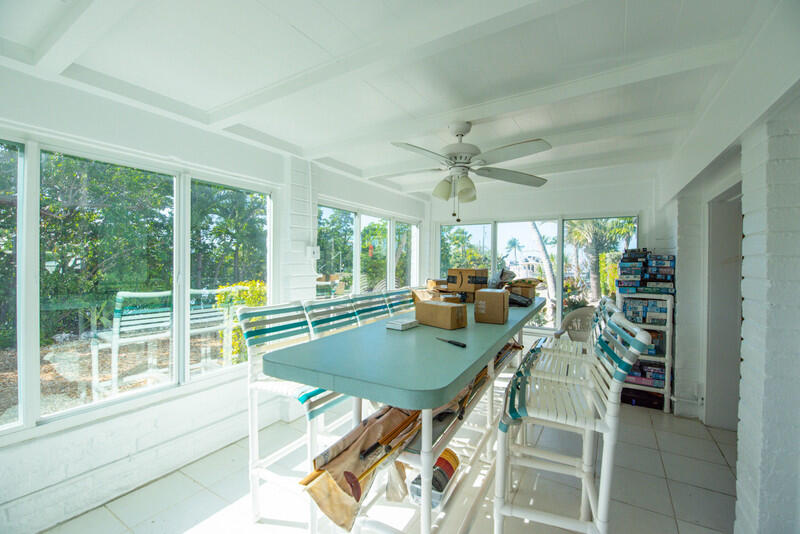 1466 Overseas Highway 2 Property Photo 15