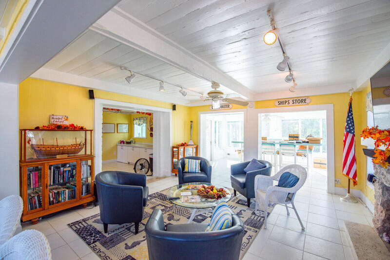 1466 Overseas Highway 2 Property Photo 16