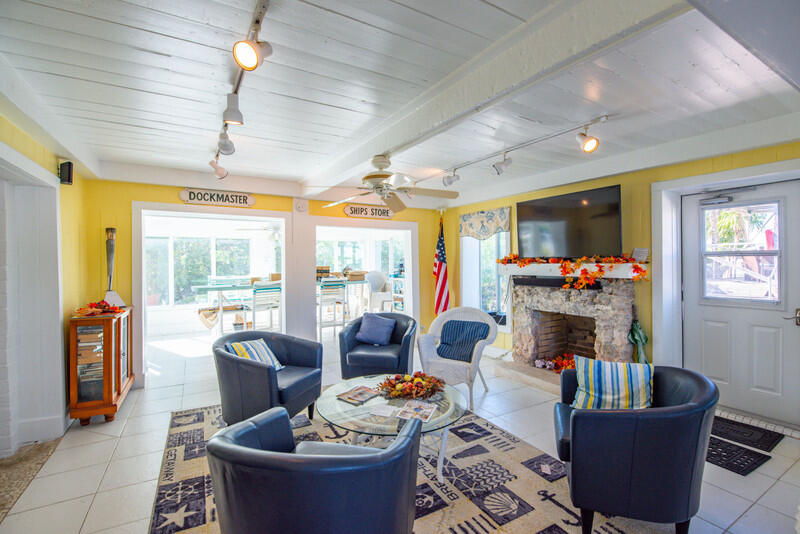 1466 Overseas Highway 2 Property Photo 17