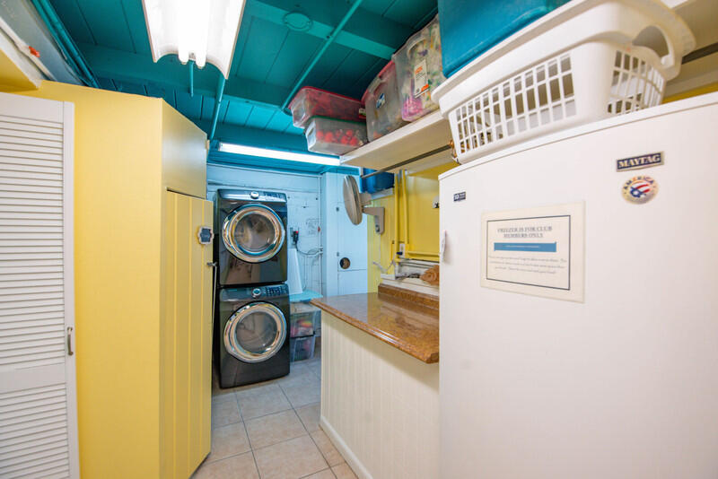 1466 Overseas Highway 2 Property Photo 19