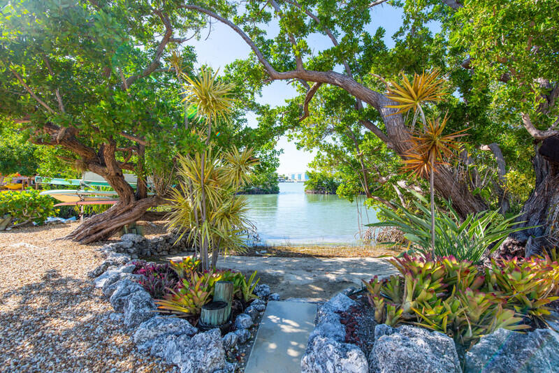 1466 Overseas Highway 2 Property Photo 24