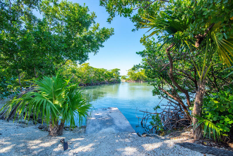 1466 Overseas Highway 2 Property Photo 26
