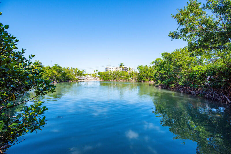 1466 Overseas Highway 2 Property Photo 27