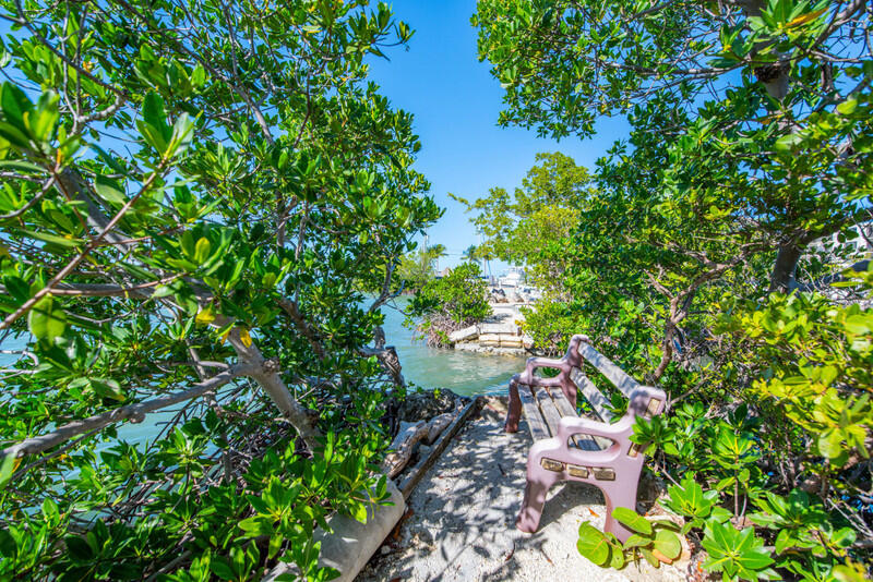 1466 Overseas Highway 2 Property Photo 28