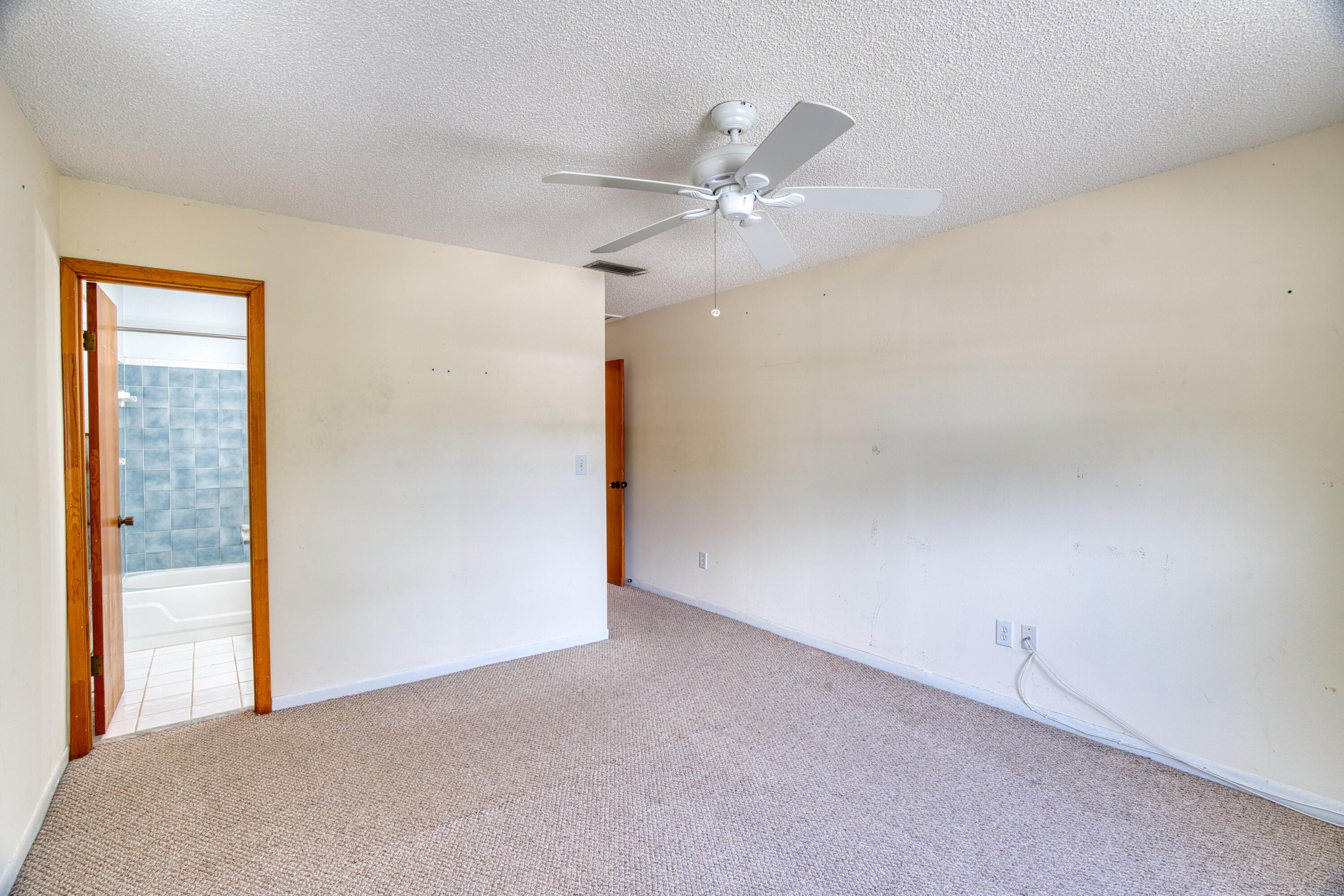 207 Hibiscus Street Property Photo 21