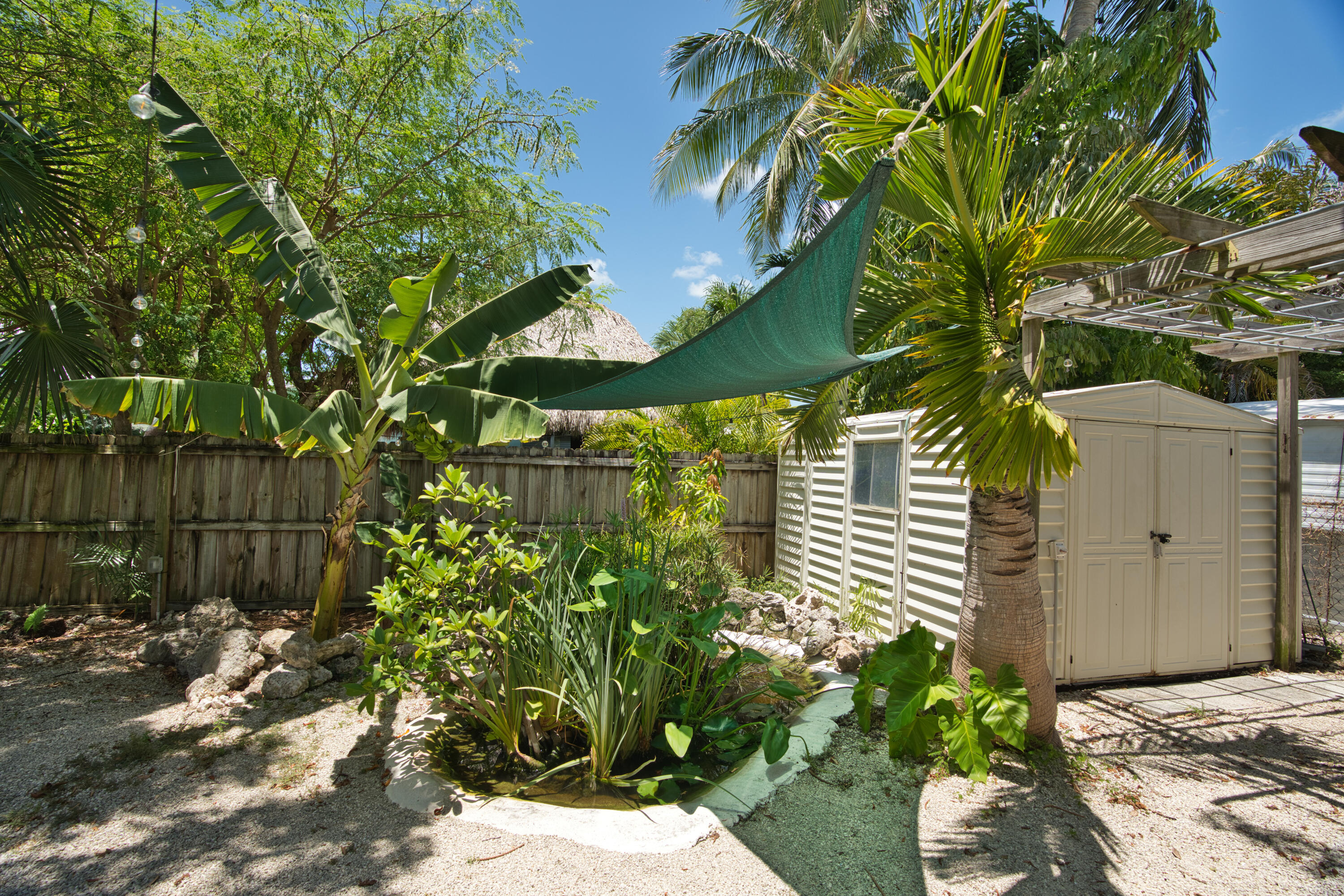 207 Hibiscus Street Property Photo 33