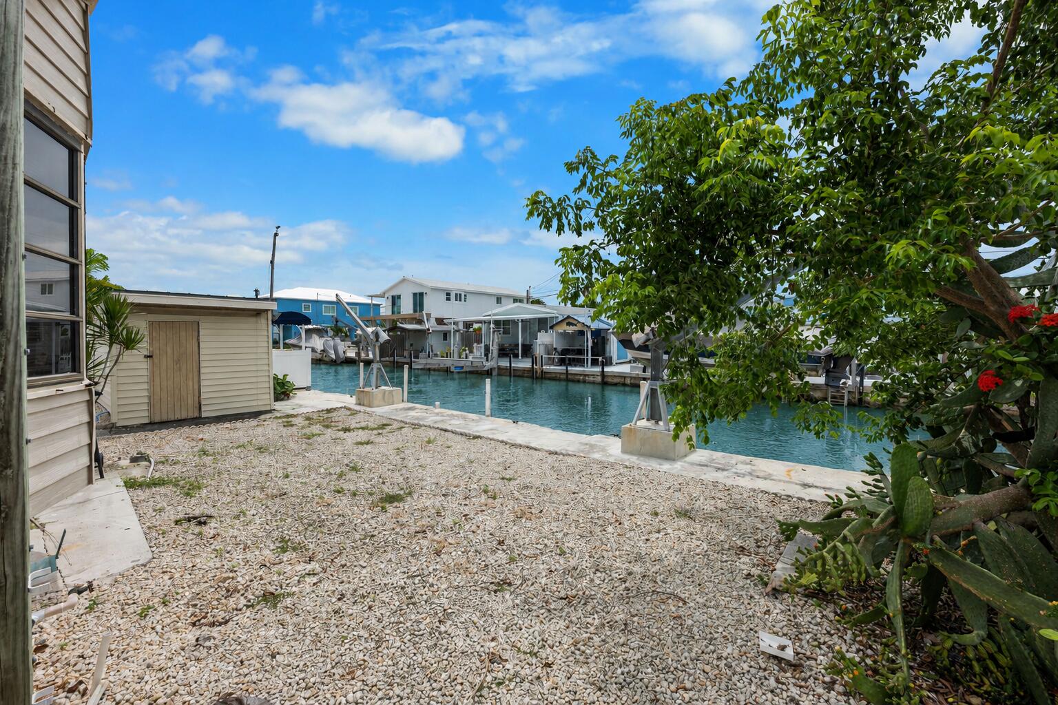 647 82nd Street Ocean Street Property Photo 1