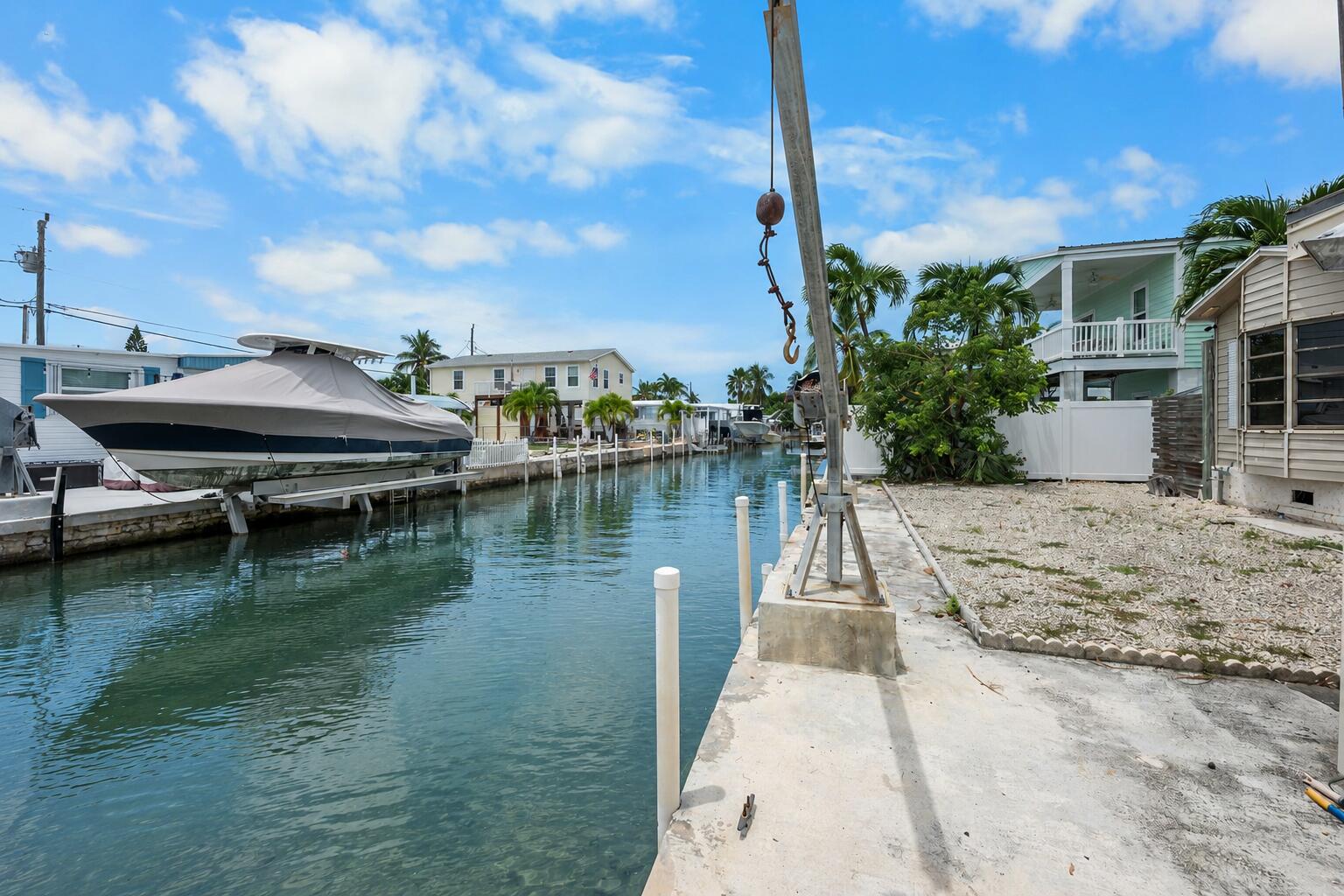 647 82nd Street Ocean Street Property Photo 2
