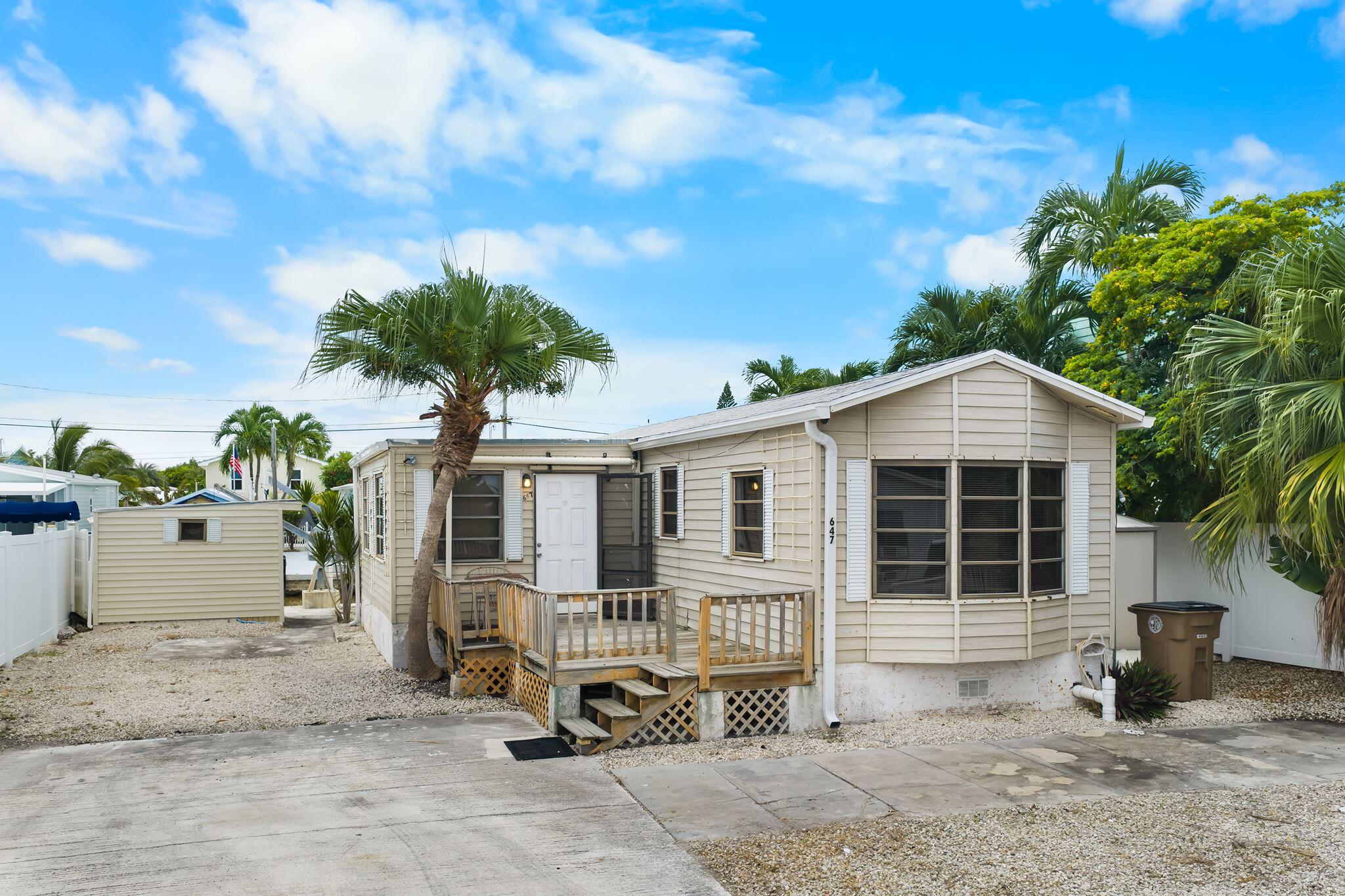 647 82nd Street Ocean Street Property Photo 3