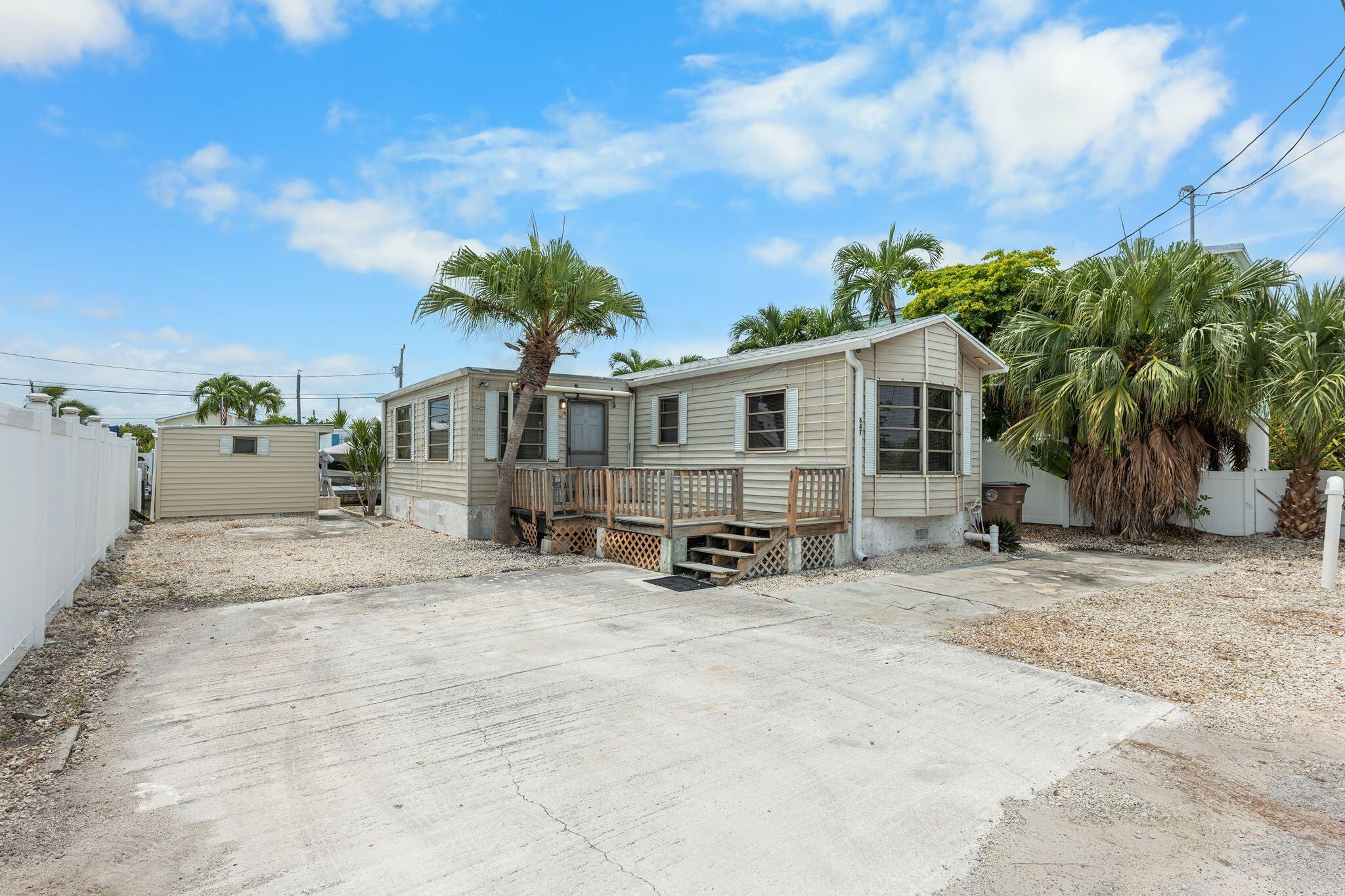 647 82nd Street Ocean Street Property Photo 4