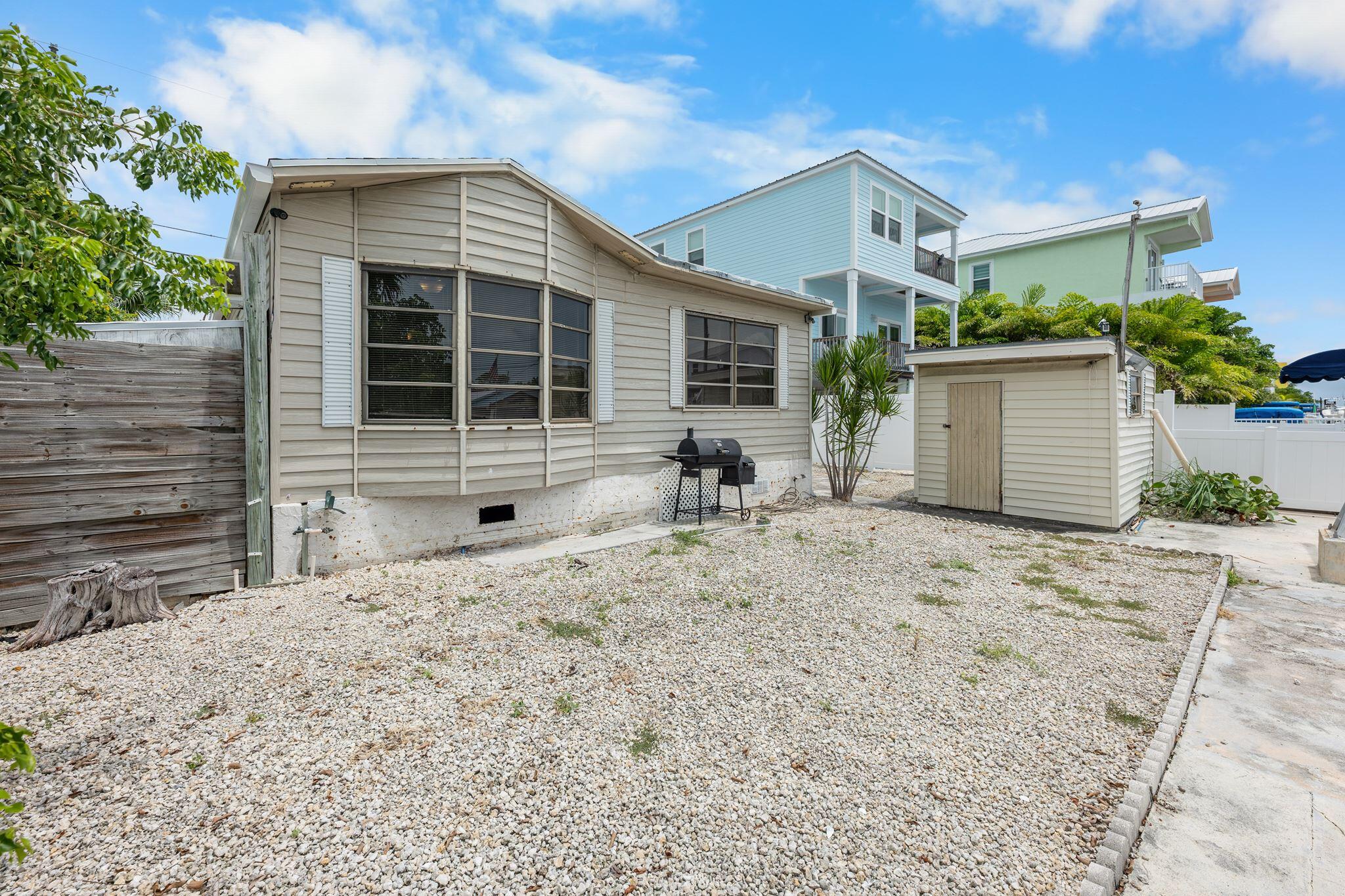 647 82nd Street Ocean Street Property Photo 5