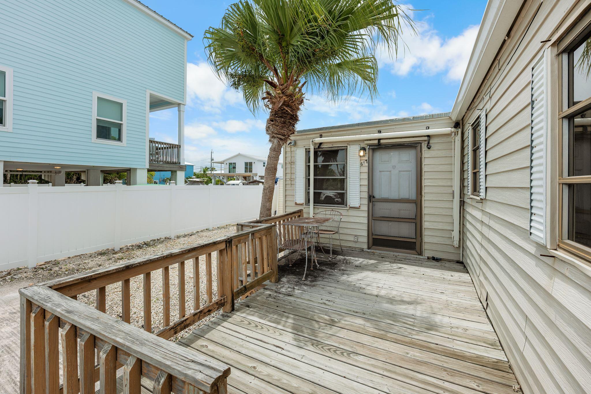 647 82nd Street Ocean Street Property Photo 6