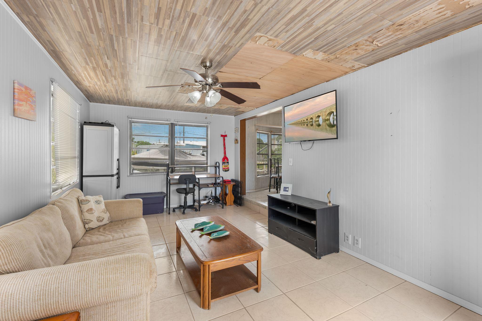 647 82nd Street Ocean Street Property Photo 7