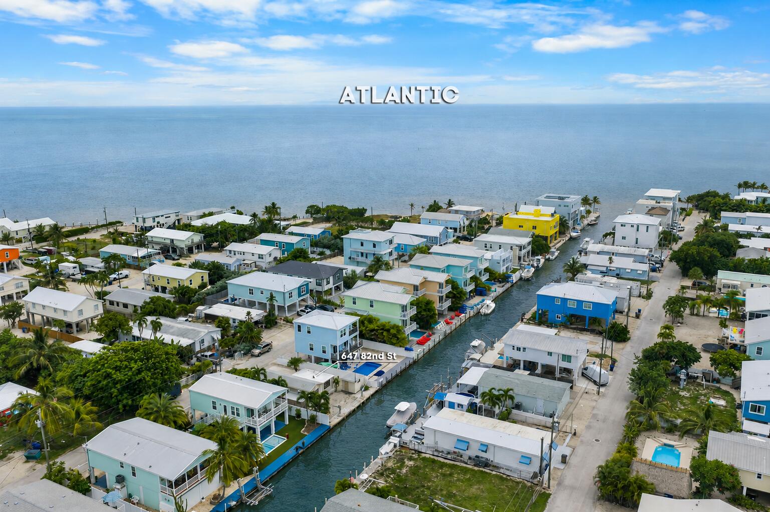 647 82nd Street Ocean Street Property Photo 8
