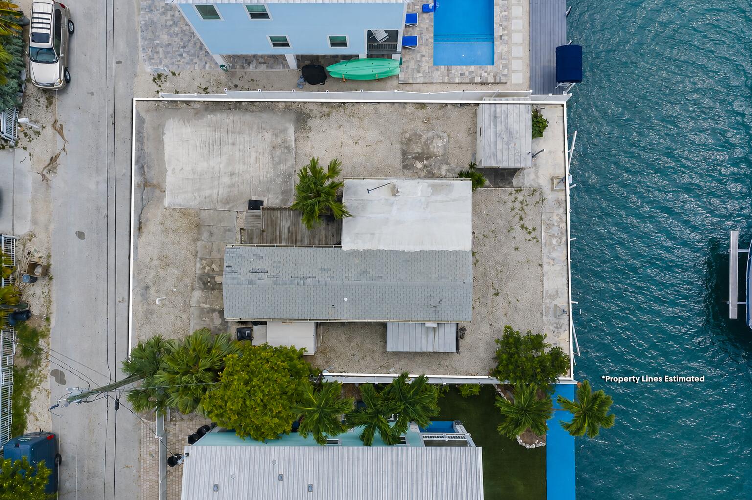 647 82nd Street Ocean Street Property Photo 9
