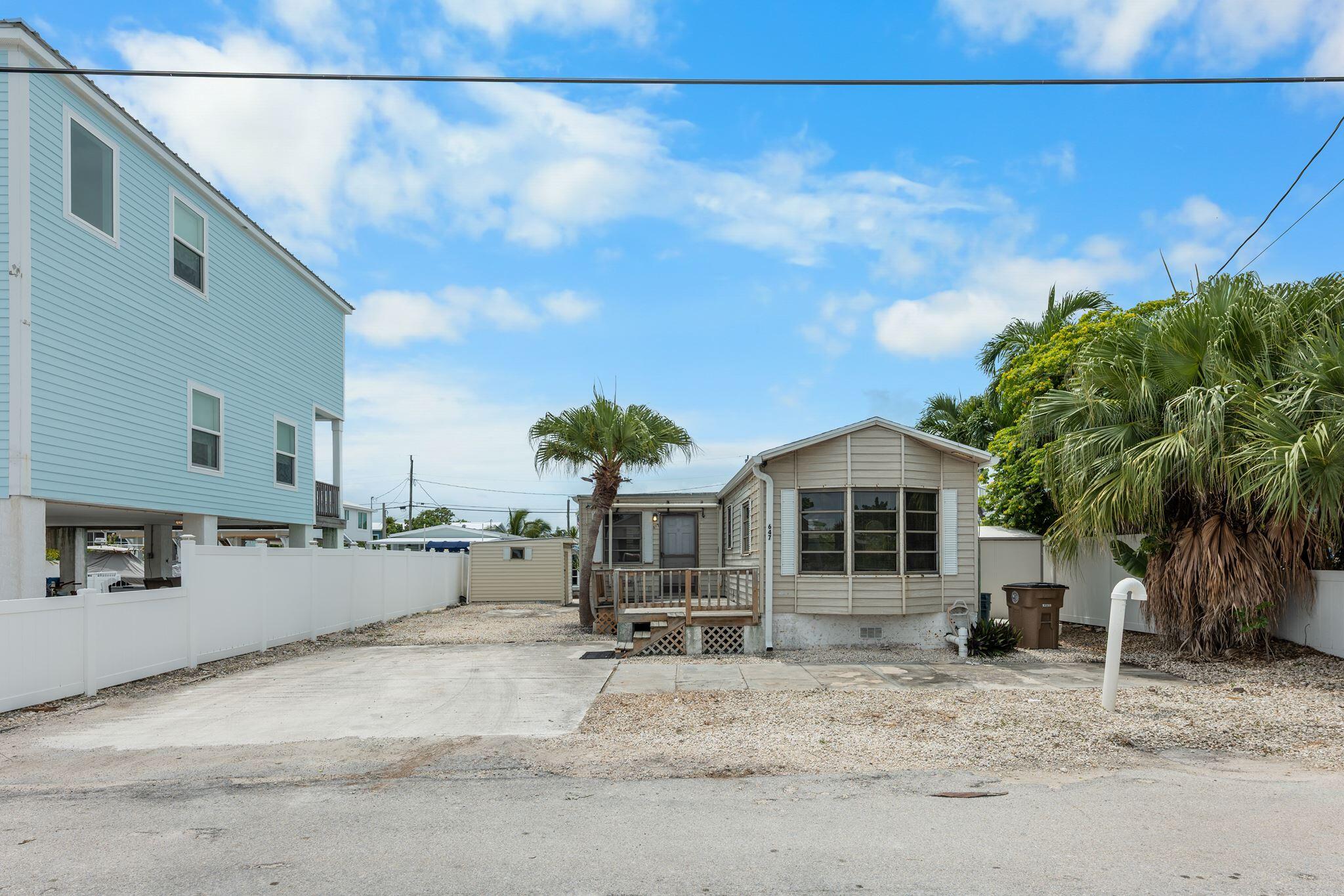 647 82nd Street Ocean Street Property Photo 10