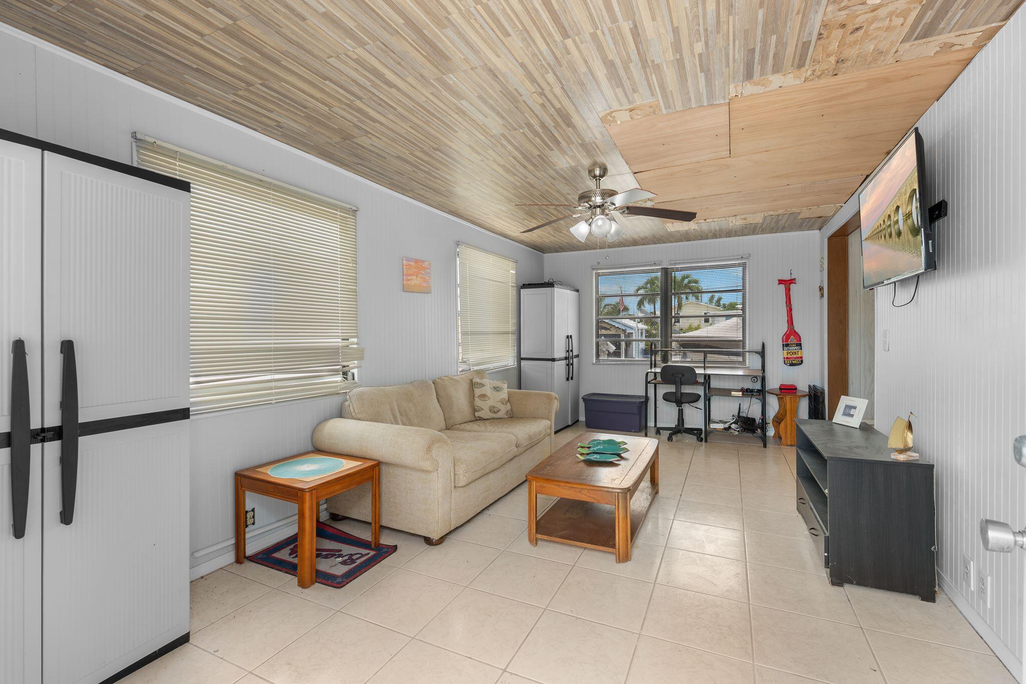 647 82nd Street Ocean Street Property Photo 11