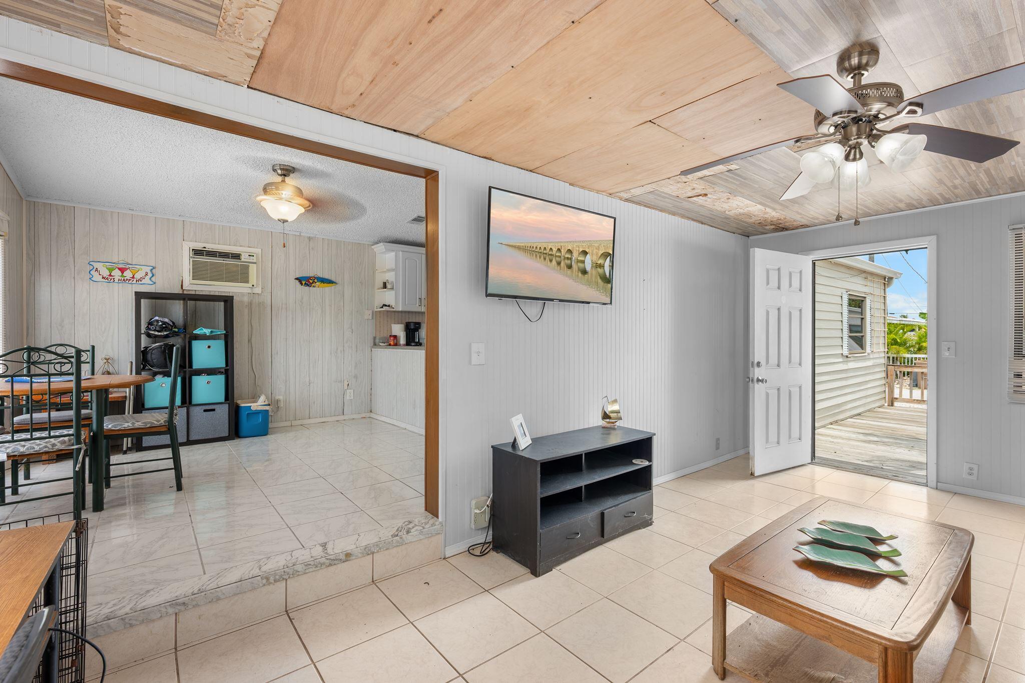 647 82nd Street Ocean Street Property Photo 12