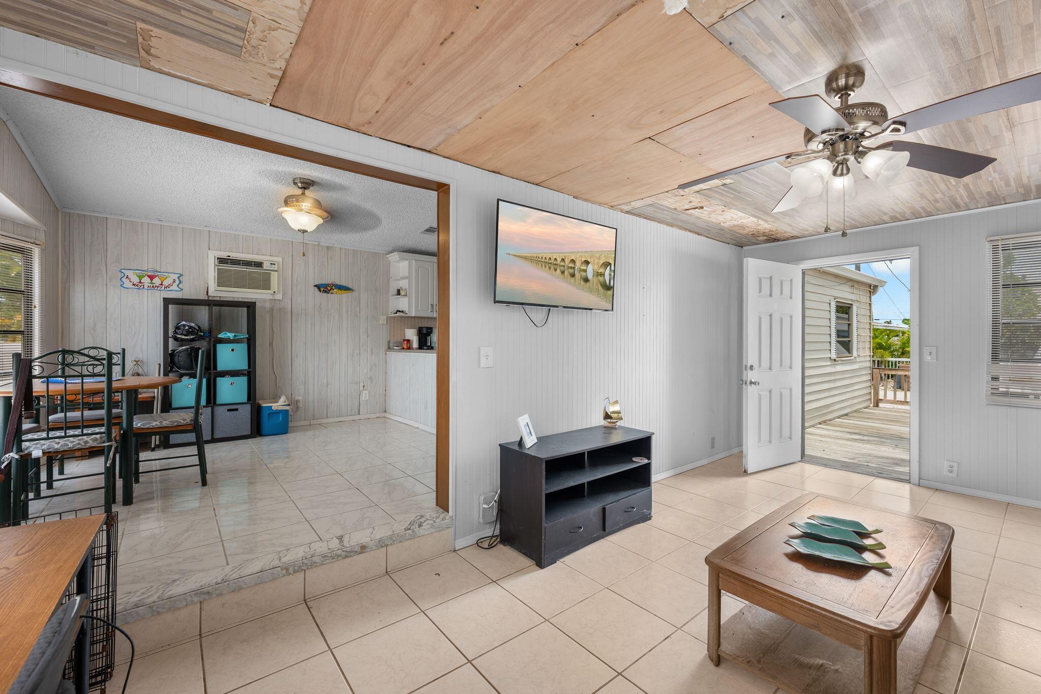 647 82nd Street Ocean Street Property Photo 13