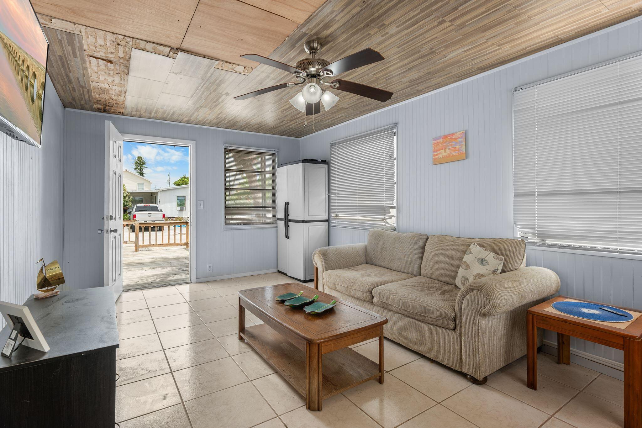 647 82nd Street Ocean Street Property Photo 14