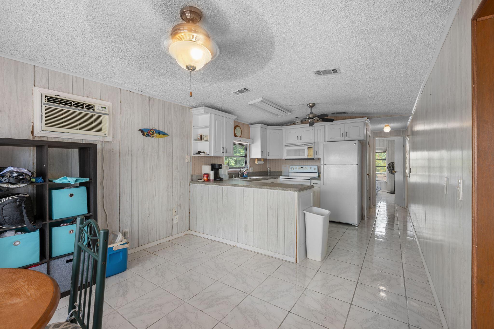 647 82nd Street Ocean Street Property Photo 15
