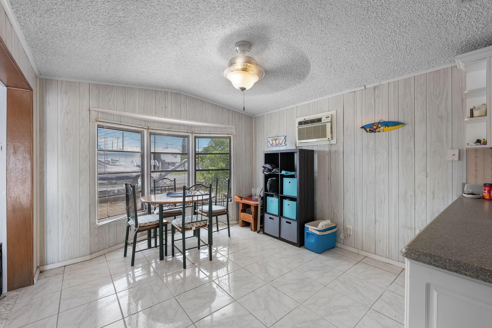 647 82nd Street Ocean Street Property Photo 16